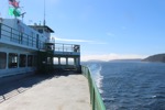 resIMG_20170709_120112_8071.JPG